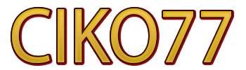 CIKO77